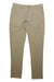 Rhone Mens Commuter Pant - Slim Rhone