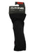 Dakine Slayer Knee Sleeve Dakine