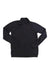 Helly Hansen Women's Inshore 1/2 Zip Pullover Helly Hansen