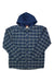 Simms Mens Coldweather Hoody Simms