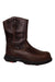 Wolverine Men's Hellcat Fuse Durashocks Ultraspring Boot - Composite Toe Wolverine