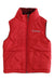 Columbia Kids Puffer/Fleece Reversible Vest Columbia