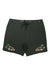 Roark Men's Chiller 17 Inch Atoll Boardshort Roark
