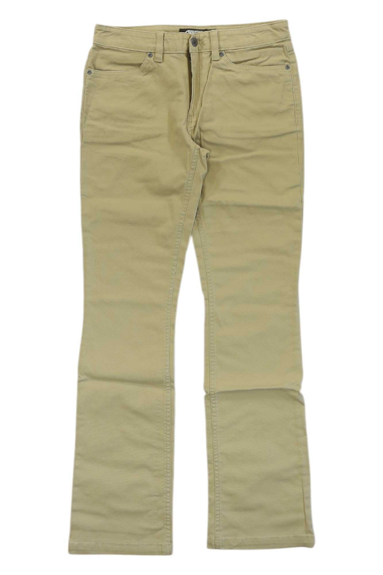 Mountain Khakis Womens Camber Rove Pant Mountain Khakis