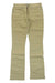 Mountain Khakis Womens Camber Rove Pant Mountain Khakis