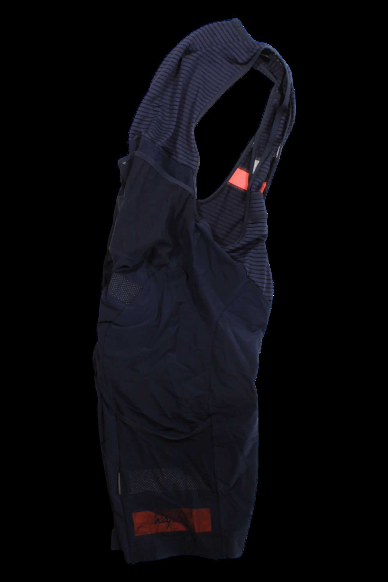 Mens Rapha Cargo Bib Shorts Rapha
