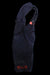 Mens Rapha Cargo Bib Shorts Rapha