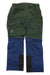 Haglofs Mens Vassi Touring GTX Pant Haglofs