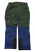 Haglofs Mens Vassi Touring GTX Pant Haglofs