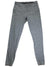 Women's Prana Leggings Prana