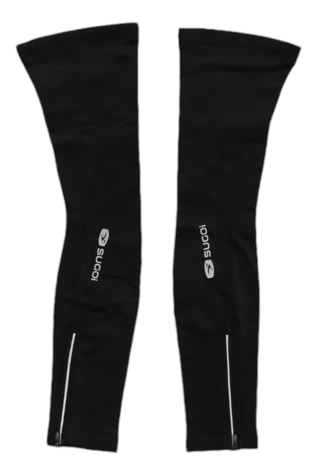 Sugoi MidZero Leg Warmer Sugoi