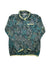 Women's Mountain Side Pullover Jacket Columbia