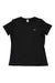 Kari Traa Womens Nora 2.0 Tee Kari Traa