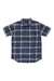 Outdoor Research Men's Weisse Plaid Shirt Outdoor Research