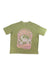 Billabong Women's Kissed By The Moonlight Tee Billabong