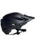 Bell Sports 4Forty MIPS Helmet Bell
