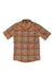 Orvis Mens Stonefly Stretch SS Shirt Orvis