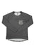 Burton Womens Roadie Base Layer Tech T-Shirt Burton
