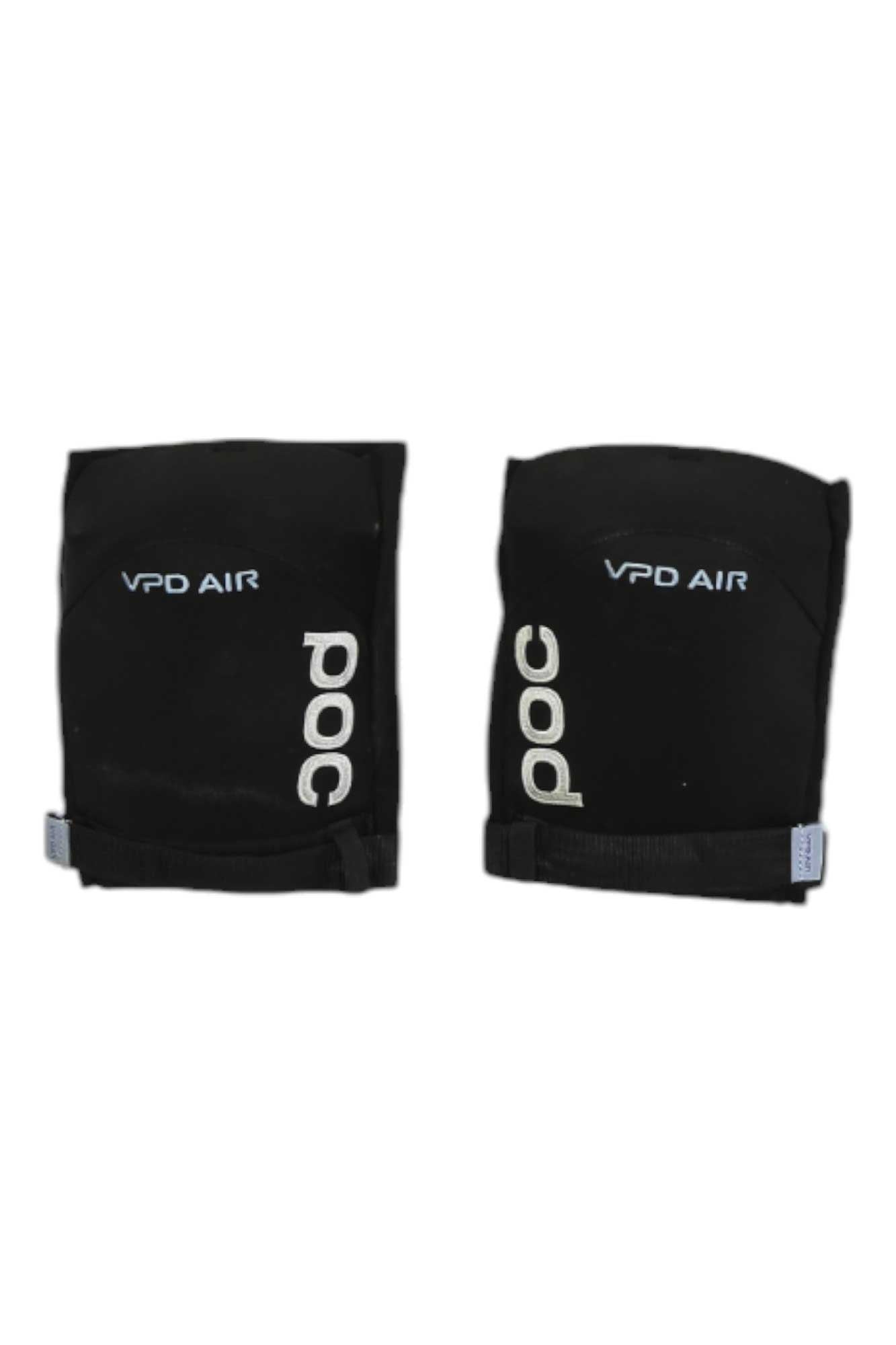 POC Sports Joint VPD Air Elbow Protector POC Sports