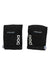 POC Sports Joint VPD Air Elbow Protector POC Sports