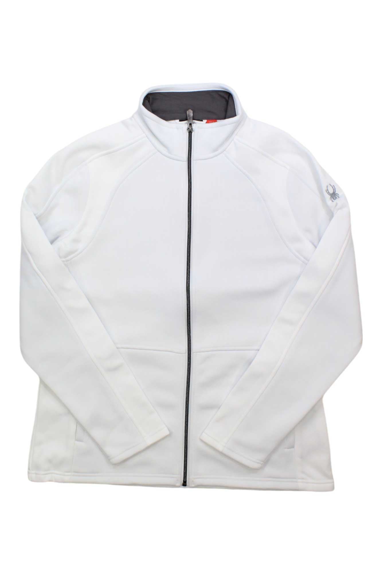 Spyder Womens Encore Jacket Spyder