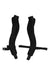 Gregory Flo-Form II Shoulder Harness Gregory
