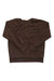 Womens Foundation Turtleneck Shirt Prana