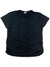Women's Leslie Falls Short Sleeve Shirt Columbia