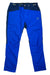 La Sportiva Men's Machina Pant La Sportiva