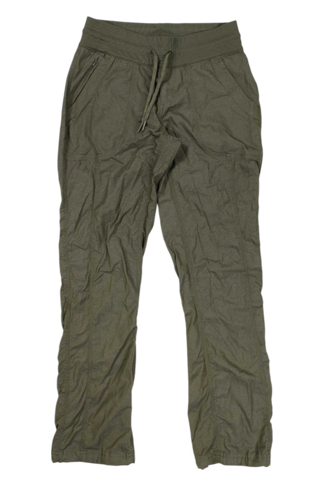 Women's Aphrodite 2.0 Pants The North Face