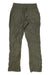 Women's Aphrodite 2.0 Pants The North Face