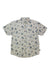 Howler Brothers Mens Mansfield Shirt Howler Brothers