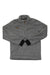 Obermeyer Mens Jonah Sherpa Pullover Obermeyer