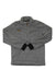 Obermeyer Mens Jonah Sherpa Pullover Obermeyer