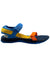 Merrell Boys' Kahuna Web Sandal Merrell