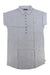 United By Blue Women's Meadow Shirt Dress United By Blue