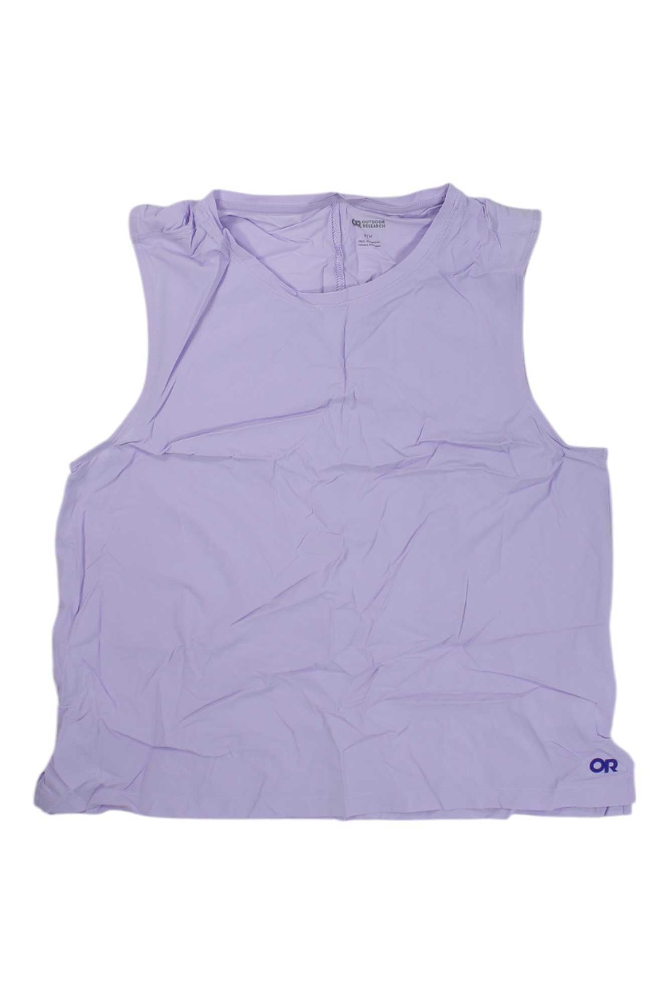 Outdoor Research Womens Astroman Tank Outdoor Research