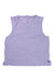 Outdoor Research Womens Astroman Tank Outdoor Research