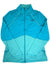 Cinder 100 Jacket The North Face