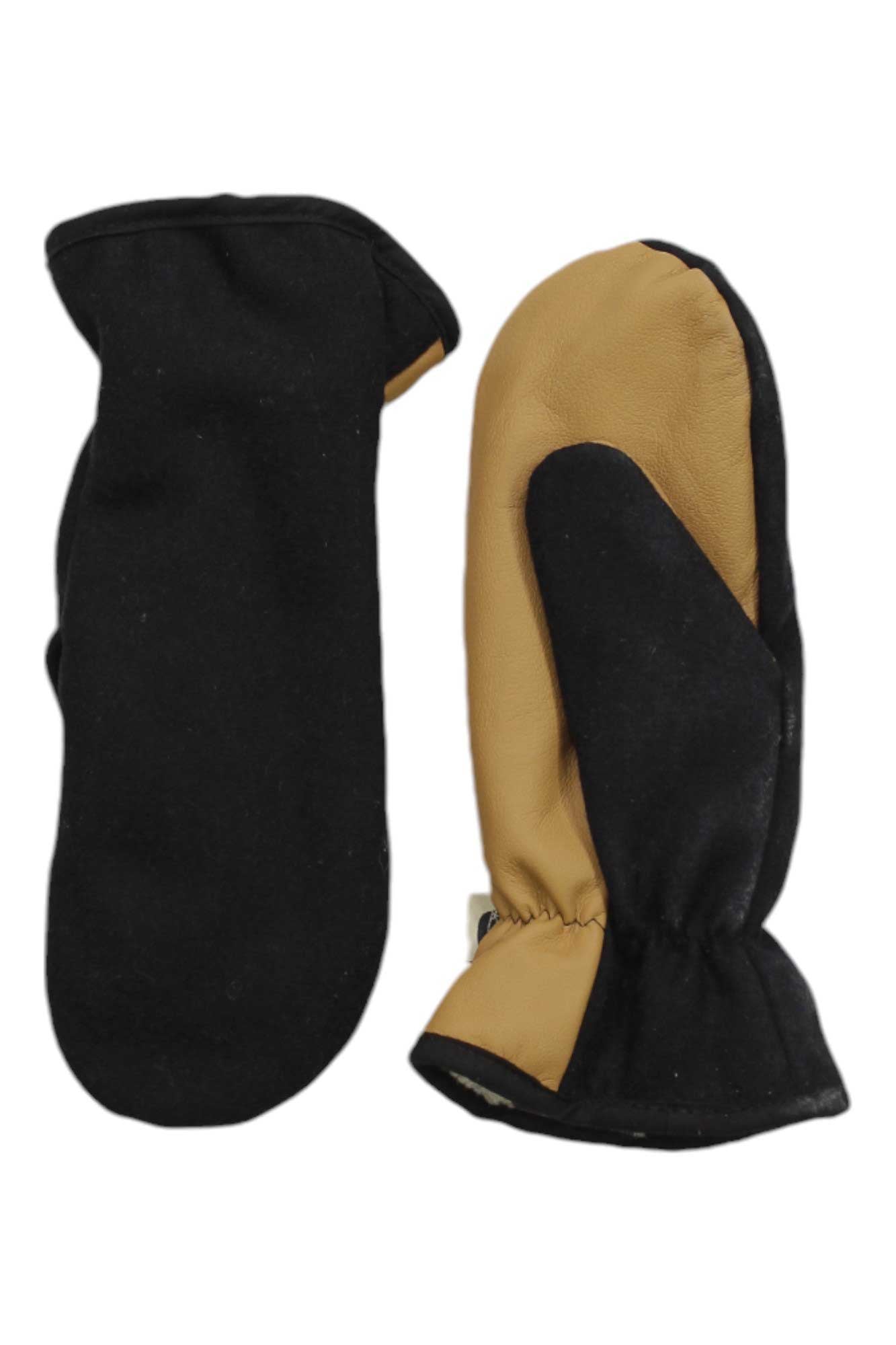 Stormy Kromer Mens Tough Mitts Stormy Kromer