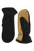 Stormy Kromer Mens Tough Mitts Stormy Kromer