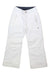 Obermeyer Brooke Insulated Snow Pants Obermeyer