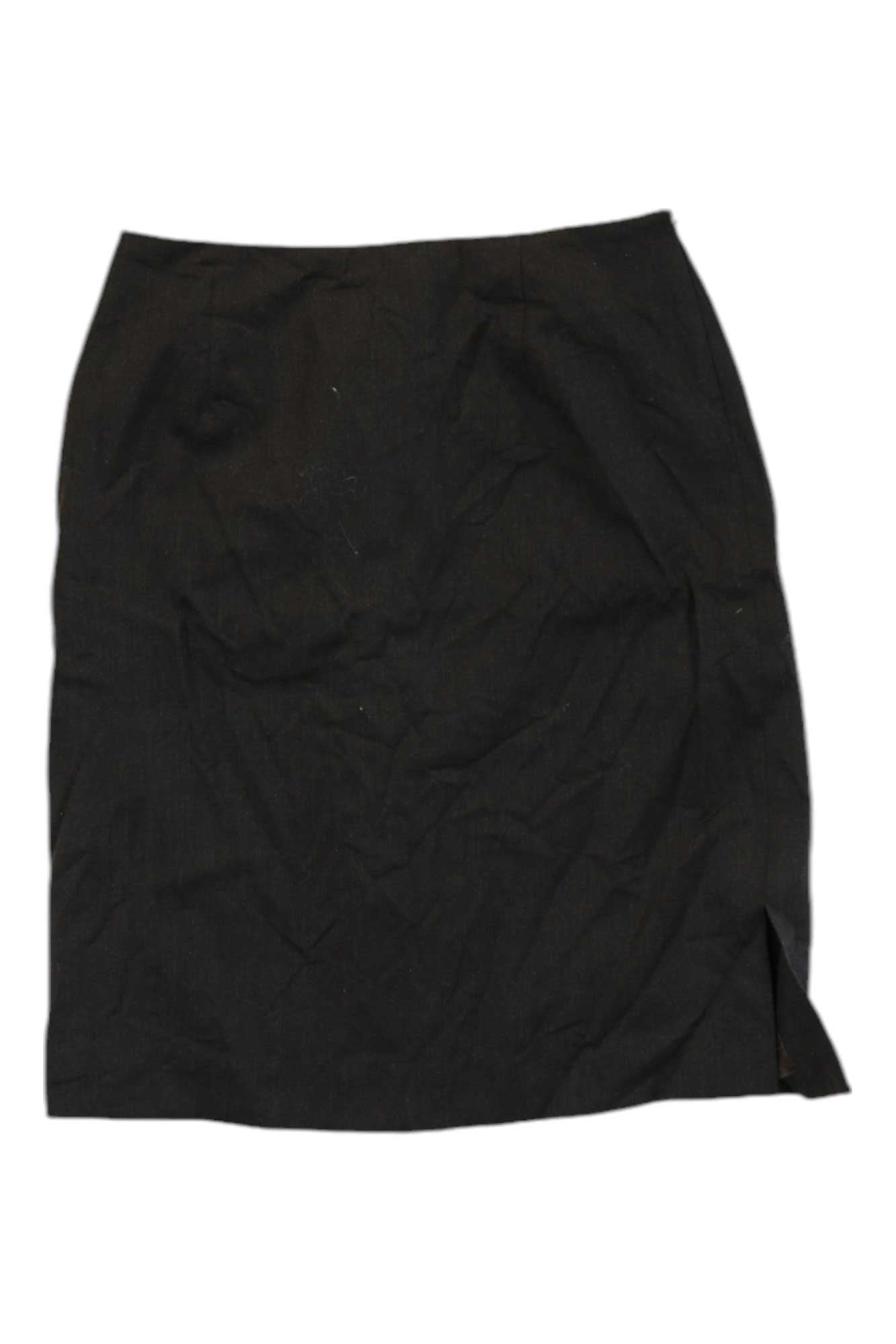 Pendleton Womens Pencil Skirt Pendleton