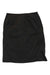 Pendleton Womens Pencil Skirt Pendleton