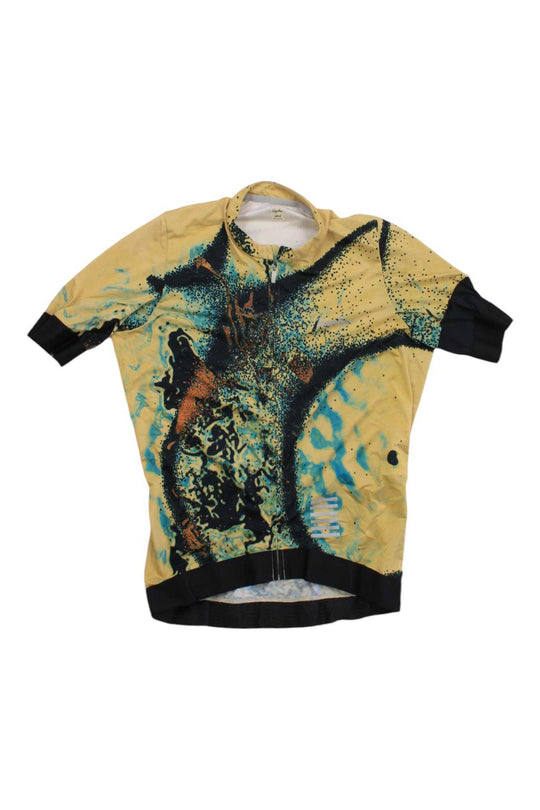 Rapha Mens Pro Team Training Jersey Rapha