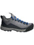 Black Diamond Men's Mission LT Shoe Black Diamond