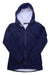 Womens Finder Parka Mountain Hardwear