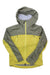 Marmot Womens GORE-TEX Mitre Peak Jacket Marmot