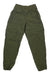 REI Girls Afro Convertible Pants REI
