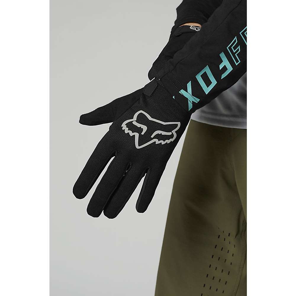 Fox Womens Ranger Glove Fox